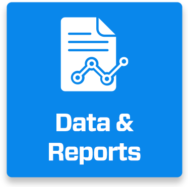 data_reports_icon