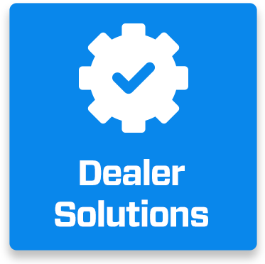 dealer_solutions_icon