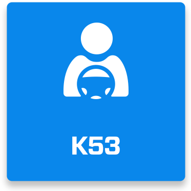 k53_icon